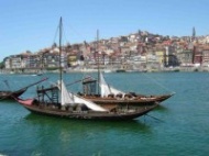 ����� � ����� - ����������� �� RCC-TRAVEL.RU