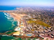 Отдых в Касабланке, Марокко - фотогалерея на RCC-TRAVEL.RU Отдых в Касабланке, Марокко - фотогалерея на RCC-TRAVEL.RU