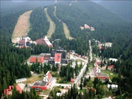   4* -   RCC-TRAVEL.RU