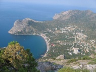 ������� ������� � ����� ���� (����, ������) - ����������� �� RCC-TRAVEL.RU