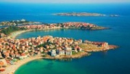    -   RCC-TRAVEL.RU