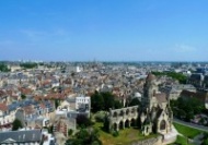   ,  -   RCC-TRAVEL.RU