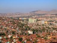   5* () -   RCC-TRAVEL.RU