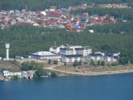   4* -   RCC-TRAVEL.RU