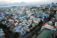   3* -   RCC-TRAVEL.RU