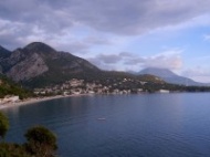 ����� � �������� - ����������� �� RCC-TRAVEL.RU