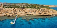  - -   RCC-TRAVEL.RU