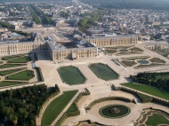     -   RCC-TRAVEL.RU