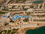 Отели Макади-Бея 3* - фотогалерея на RCC-TRAVEL.RU Отели Макади-Бея 3* - фотогалерея на RCC-TRAVEL.RU