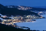   4* -   RCC-TRAVEL.RU
