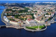  - -   RCC-TRAVEL.RU