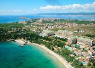 Гостиницы Равды 5* (Болгария) - фотогалерея на RCC-TRAVEL.RU Гостиницы Равды 5* (Болгария) - фотогалерея на RCC-TRAVEL.RU