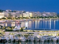   ,  -   RCC-TRAVEL.RU