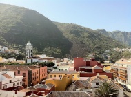     ( , ) -   RCC-TRAVEL.RU