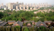    () -   RCC-TRAVEL.RU