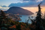 ����� � ������� - ����������� �� RCC-TRAVEL.RU