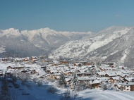   3* (3 , ) -   RCC-TRAVEL.RU