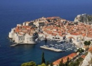 Отдых в Баре - фотогалерея на RCC-TRAVEL.RU Отдых в Баре - фотогалерея на RCC-TRAVEL.RU