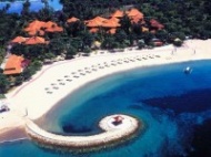 ����� �� ���� - ����������� �� RCC-TRAVEL.RU