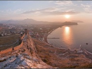    (, ) -   RCC-TRAVEL.RU