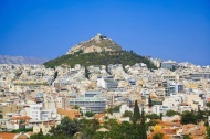   3* -   RCC-TRAVEL.RU