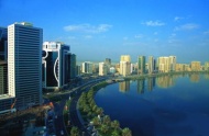 ������� � ������ - ����������� �� RCC-TRAVEL.RU