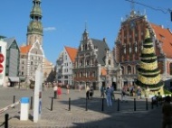    -   RCC-TRAVEL.RU