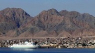   ,  -   RCC-TRAVEL.RU