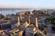   5* () -   RCC-TRAVEL.RU