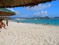   ,  -   RCC-TRAVEL.RU