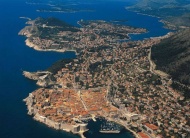   5* (, ) -   RCC-TRAVEL.RU