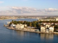 ����� � �����������, ���� - ����������� �� RCC-TRAVEL.RU