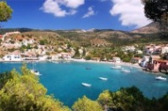  ,  -   RCC-TRAVEL.RU