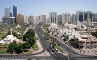  - () -   RCC-TRAVEL.RU