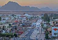   --,  -   RCC-TRAVEL.RU