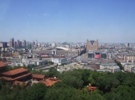   3* (, ) -   RCC-TRAVEL.RU