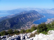     () -   RCC-TRAVEL.RU