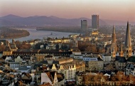   5* () -   RCC-TRAVEL.RU