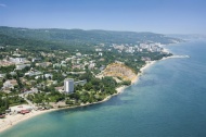   5* -   RCC-TRAVEL.RU