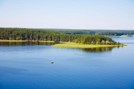   4* -   RCC-TRAVEL.RU
