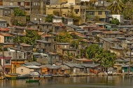  - 5* () -   RCC-TRAVEL.RU