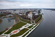 Отели Ярославля 4* (Золотое Кольцо) - фотогалерея на RCC-TRAVEL.RU Отели Ярославля 4* (Золотое Кольцо) - фотогалерея на RCC-TRAVEL.RU