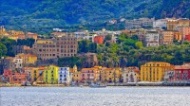   ,  -   RCC-TRAVEL.RU