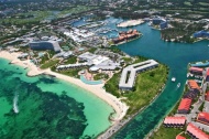    5* () -   RCC-TRAVEL.RU