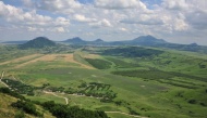    () -   RCC-TRAVEL.RU