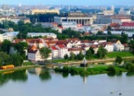 ����� � ���������� - ����������� �� RCC-TRAVEL.RU