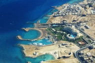 ��������� ������� 4* - ����������� �� RCC-TRAVEL.RU