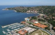    -   RCC-TRAVEL.RU