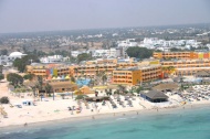    5* -   RCC-TRAVEL.RU