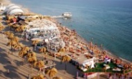   ,  -   RCC-TRAVEL.RU